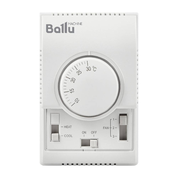 Термостат BMC-1 BALLU