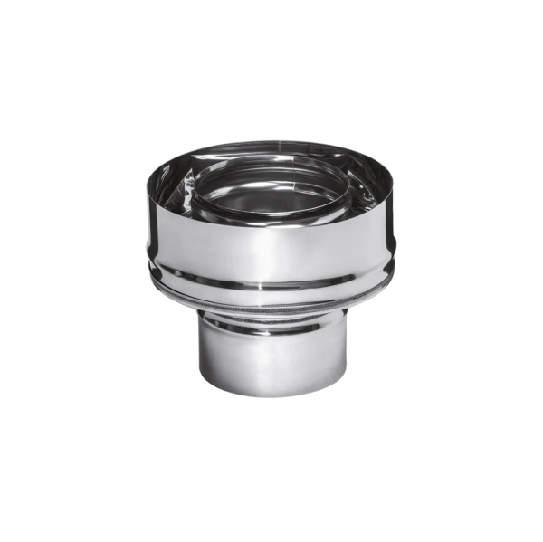 Старт-сэндвич D250/350 HF 30-50 (0,8 мм) FERRUM