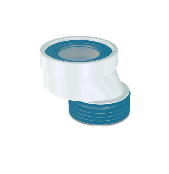 Эксцентрик 40 мм NOVA Plastic