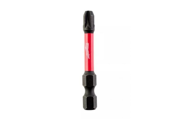 Насадка SHOCKWAVE (PZ3, 50 мм) Milwaukee