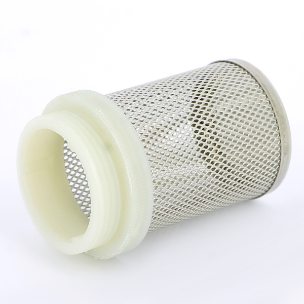 Фильтр-сетка для обратного клапана 1 1/4" Itap