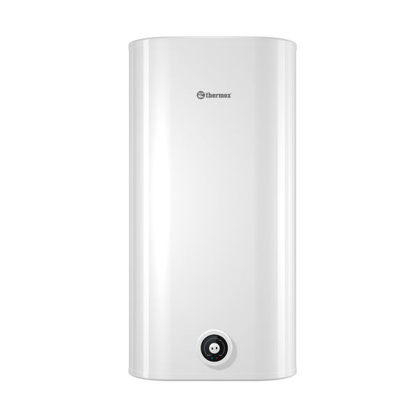 Водонагреватель МК 80 V верт. белый