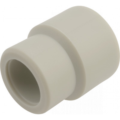 Муфта ред. 32х20 FV-plast