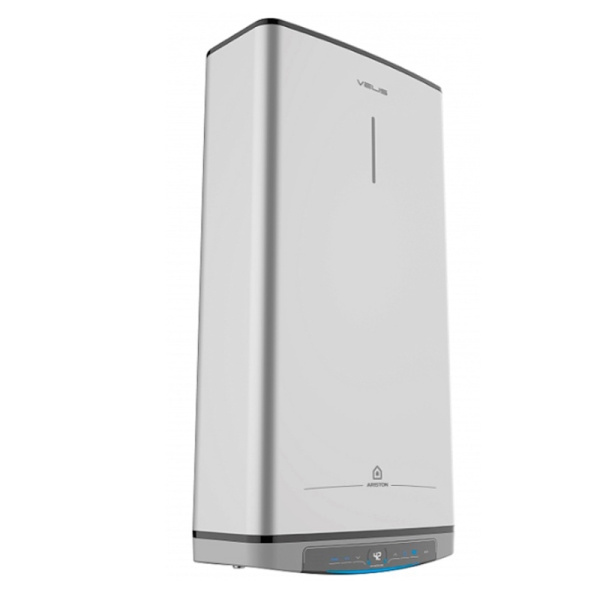 Водонагреватель ARISTON ABS VLS PRO 50 R INOX 