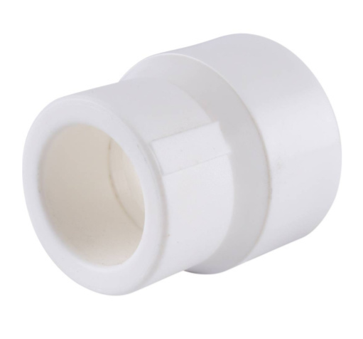 Муфта ред. 40*25 ВН Ro pipe