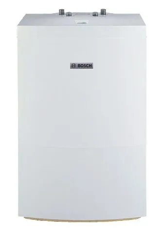 Бойлер WD 160 B BOSCH 
