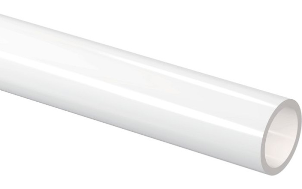 Труба 32x4,4 PE-XA/EVOH (L=50 м) PN10 RADI PIPE UPONOR