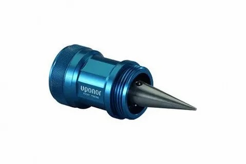 Насадка-вращатель 16-32 (для инструмента) SPI Q&E UPONOR