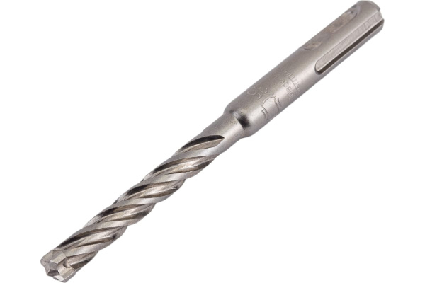 Бур SDS+ MX4, 8x115 мм Milwaukee