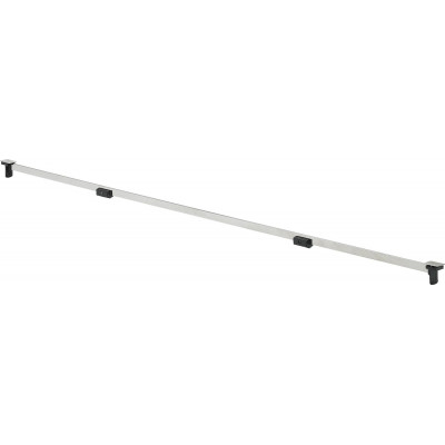 Дизайн-вставка Advantix Vario(Visign SR2) 300-1200 мм Viega