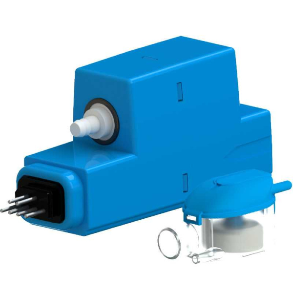 Насос SFA SANICONDENS CLIM Mini