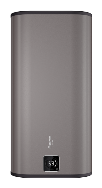 Водонагреватель Fora THERMEX 80 V