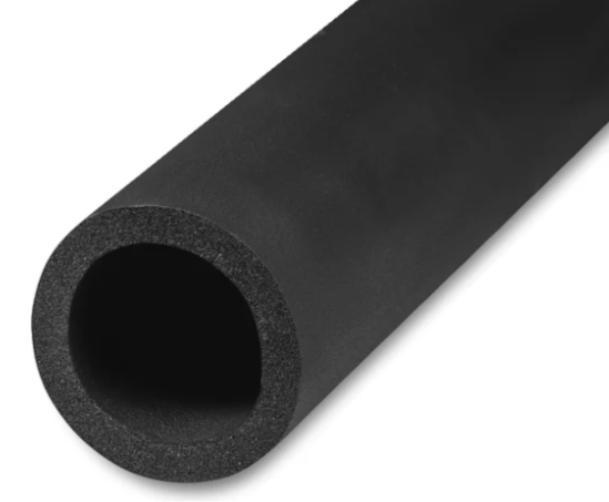 Трубка K-FLEX 09x054-2 ST