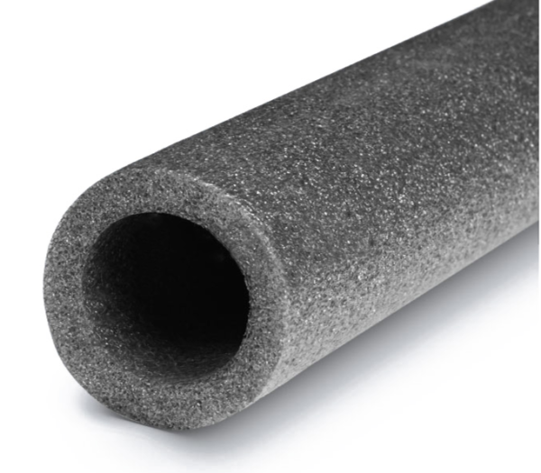 Трубка K-FLEX PE 06x035-2