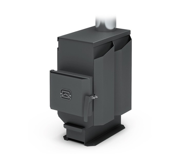 Печь Т-50 (1.1)