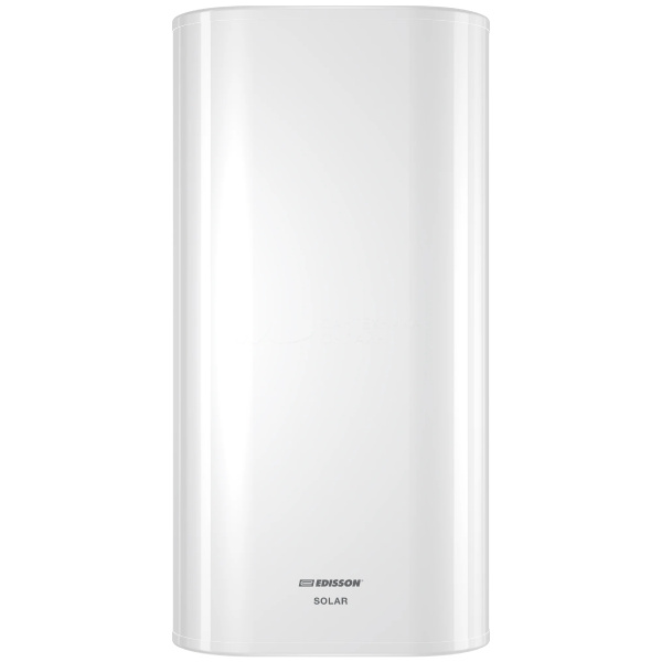 Водонагреватель EDISSON Solar 80 V