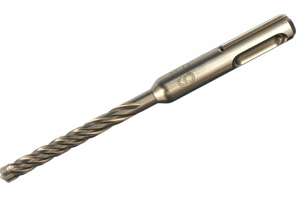 Бур SDS+ MX4, 6x115 мм Milwaukee