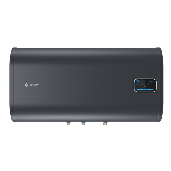 Водонагреватель ID- 80Н PRO черный