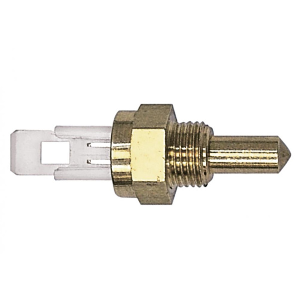 Датчик температуры NTC (погружной)