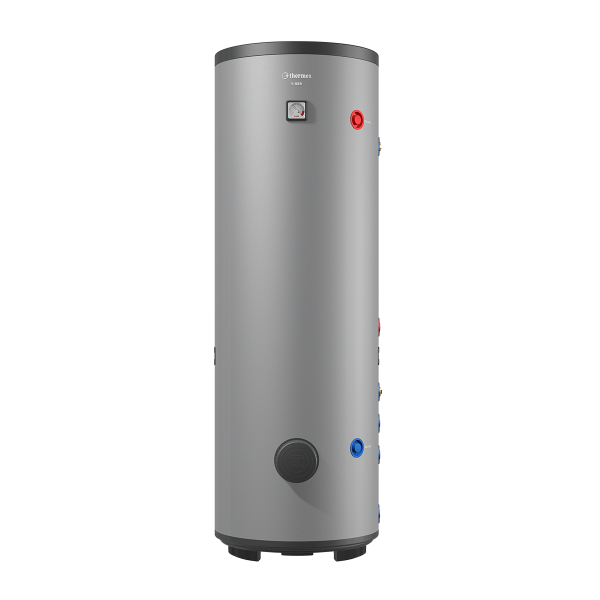 Бойлер 250 л. F Nixen (Combi) THERMEX