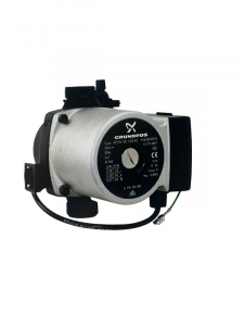 Насос WBN7000-24