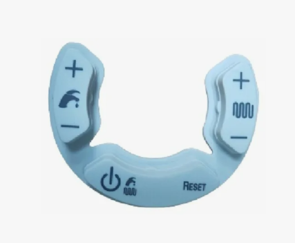 Клавиатура общая