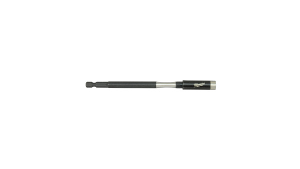 Магнитный держатель бит 1/4" 152 мм SHOCKWAVE GEN II Milwaukee