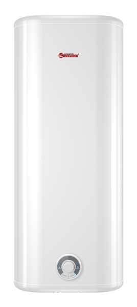 Водонагреватель Ceramik 100 V белый