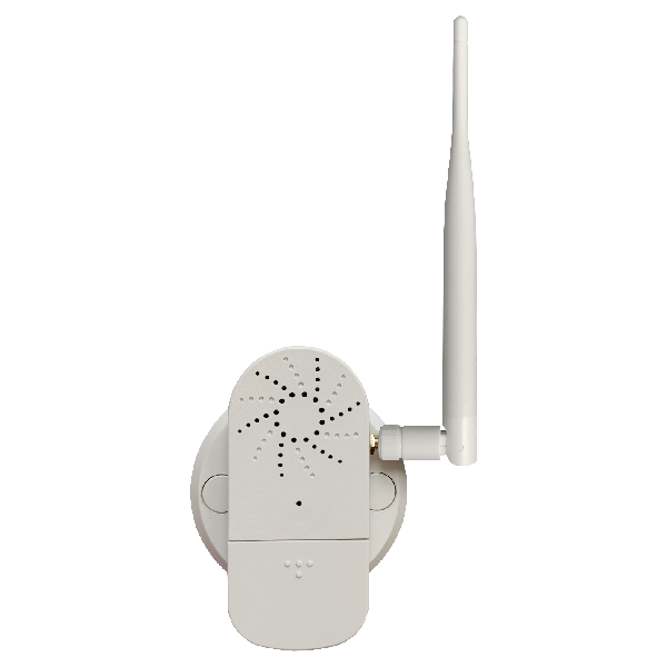 Радиомодуль ZONT МЛ-900, LoRa