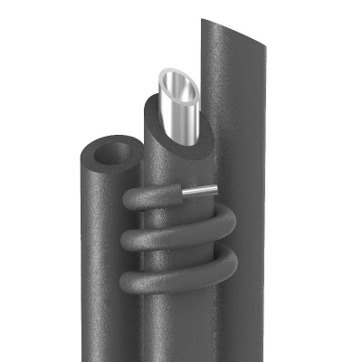 Теплоизоляция 18х13 мм ENERGOFLEX SUPER (200 м, 0,5 м3)