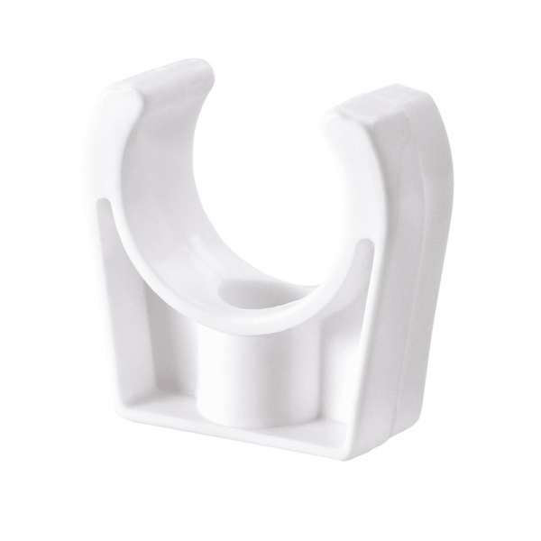 Опора 32 GRAY РВК