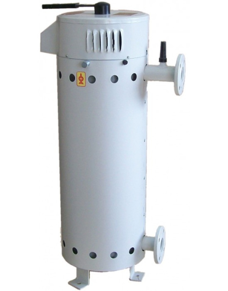 Электроводонагреватель ЭПЗ-100И2