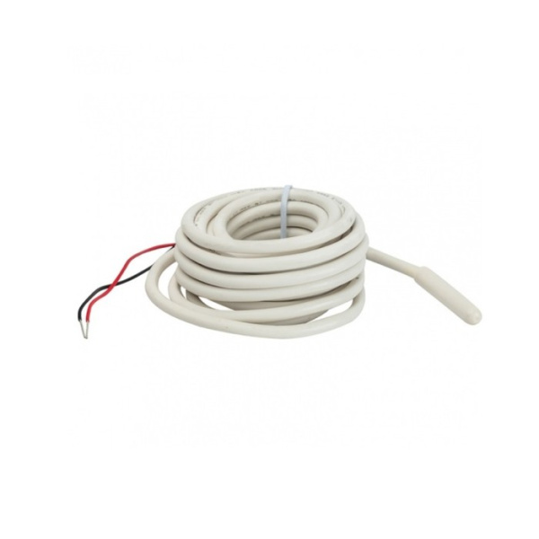 Внешний термодатчик SENSOR 10K (датчик пола) WATTS