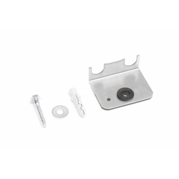 Скоба фиксирующая для присоединительных трубок REHAU