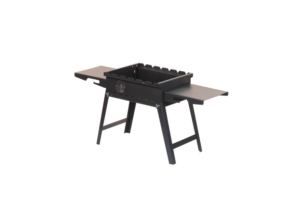 Мангал "Алтай-6"