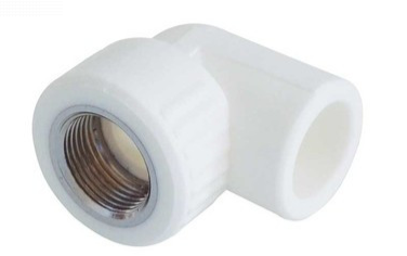 Угол ВР 32*1/2 Ro Pipe