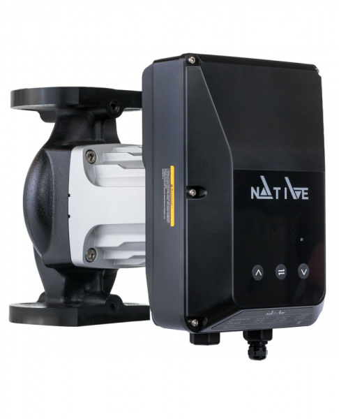 Насос Wilo Native NOCE 40/2-15 F