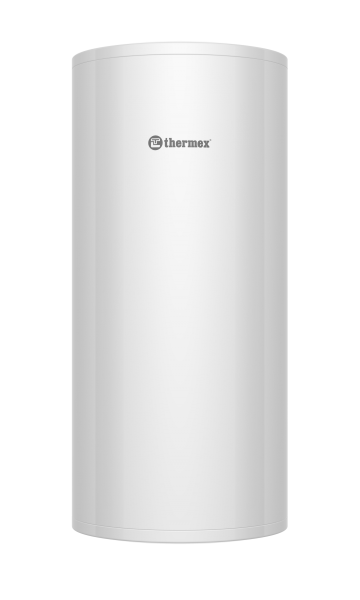 Водонагреватель THERMEX Fusion 50 V