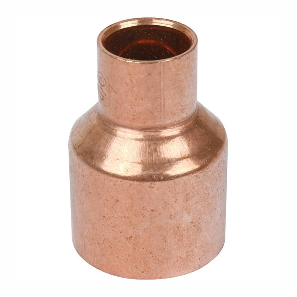 Муфта 10 мм (серия 95270) пайка Hailiang