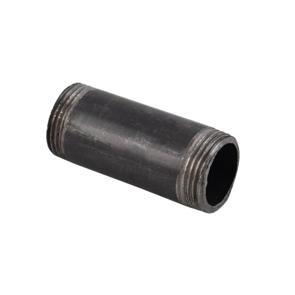 Бочата Ду 50 мм