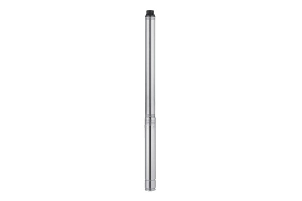 Насос погружной скважинный UNIPUMP ЭЦВ 4-6-189 (7,5 кВт, 260 м)