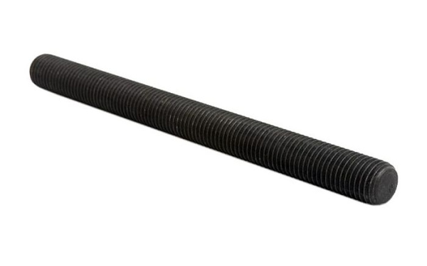 Шпилька М16x1000 мм