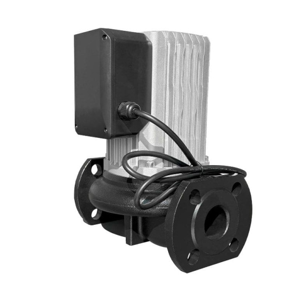 Насос Wilo NATIVE NOC 30/12 EM S