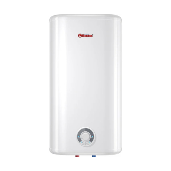 Водонагреватель THERMEX Ceramik 50 V