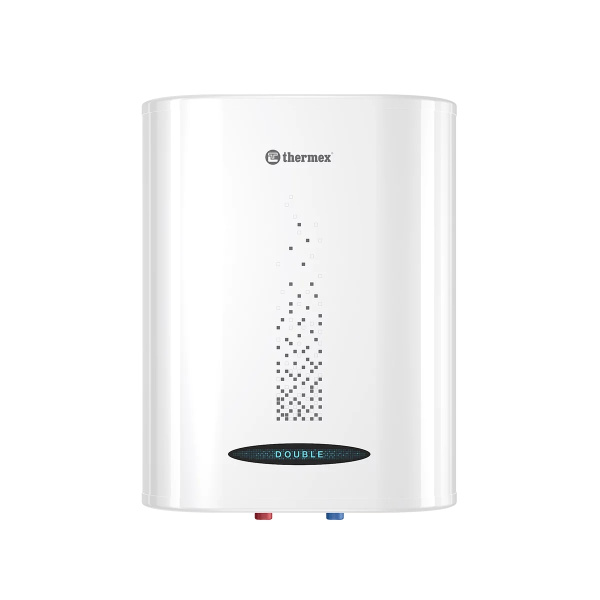 Водонагреватель DOUBLE THERMEX 30 л.
