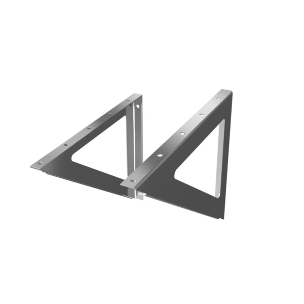 Консоль К4 500x370 FERRUM