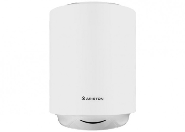 Водонагреватель ARISTON ABS PRO R 30 V SLIM