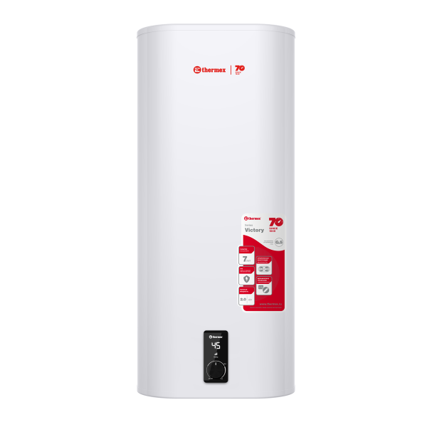 Водонагреватель THERMEX Victory 80 V
