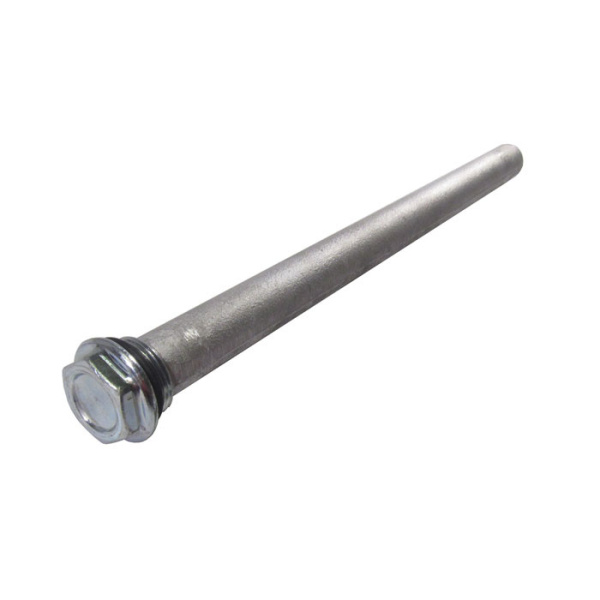 Анод магниевый JJJ3609530