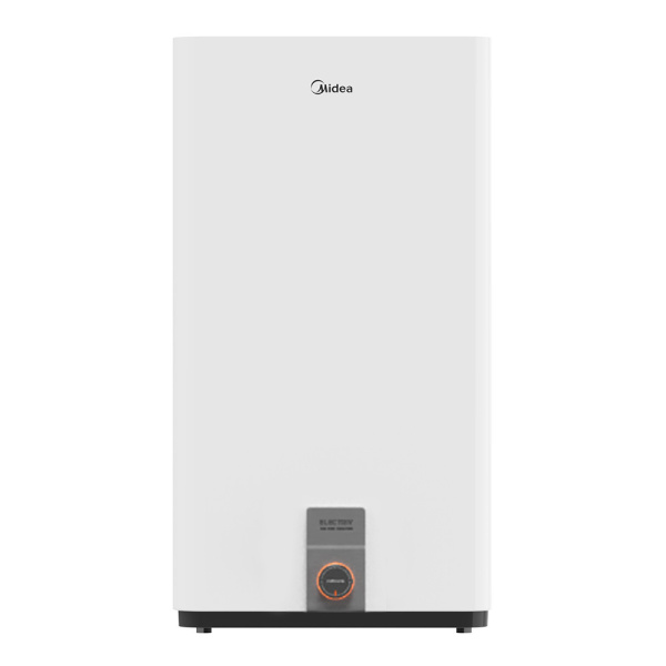 Водонагреватель MIDEA STREAM 50л.